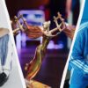 “YUNA-2025” оголосила переможців у 14 номінаціях