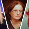 Рашистським запроданкам Ані Лорак і Таїсії Повалій заборонили виконувати “Червону руту”