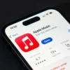 На стримінговому сервісі Apple Music в Україні з’явилися нові фаворити