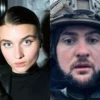 Трек який на Apple Music в Україні обійшов Дорофєєву