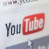 Який український кліп набрав більш 100 млн переглядів на YouTube