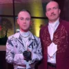 Артем Пивоваров презентував спільний трек “Fight for Life” з Усиком перед боєм з Дюбуа