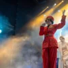 Klavdia Petrivna презентувала нову пісню “Журба”