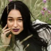FIЇNKA розкрилася з іншої сторони в кліпі “Афини”