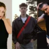 Тіна Кароль відповіла фронтмену гурту O.Torvald, який назвав популярний хіт “Смарагдове небо” повним лайном