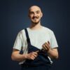 Adam та KOLA створили офіційний саундтрек до серіалу “Вітя”