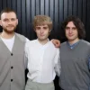 Гурт Ziferblat витратив чималу суму на участь в конкурсі “Євробачення”