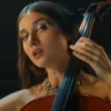 Кліп “Додай гучності” впевнено обійшов DREVO і став лідером YouTube Charts в Україні