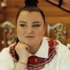 Alyona Alyona натякнула, що може піти зі сцени заради особистого життя