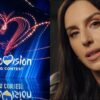 Джамала пояснила, чому досвід минулих років не завадить артистам знову змагатися у Нацвідборі