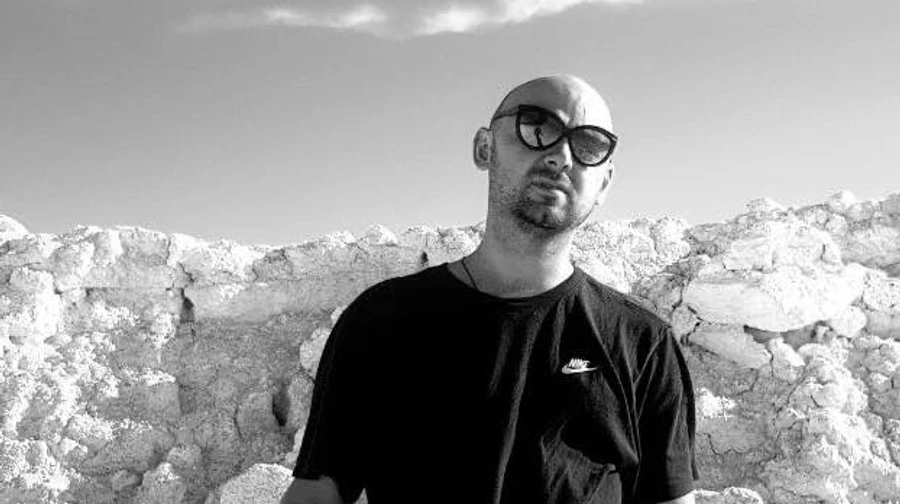 Українська музична сцена у скорботі: пішов із життя фронтмен гурту Adam Михайло Клименко